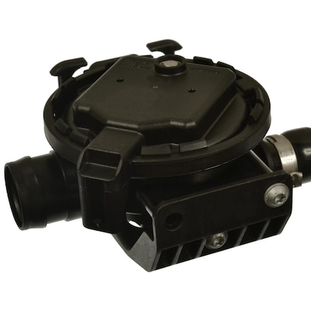 Standard Ignition Fuel Vapor Leak Detection Pump, Ldp79 LDP79